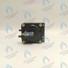 Датчик давления воздуха (маностат) Navien GA 11-35K(N), GST 35-40K(N) (PH0903010A)