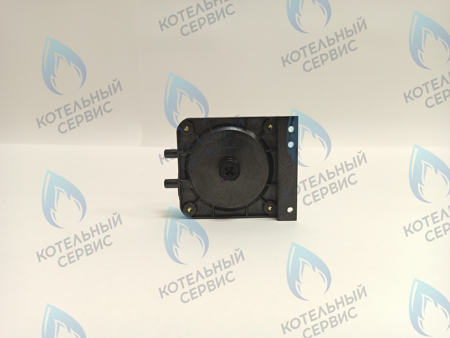 Датчик давления воздуха (маностат) Navien GA 11-35K(N), GST 35-40K(N) (PH0903010A)