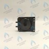 Датчик давления воздуха (маностат) Navien GA 11-35K(N), GST 35-40K(N) (PH0903010A)