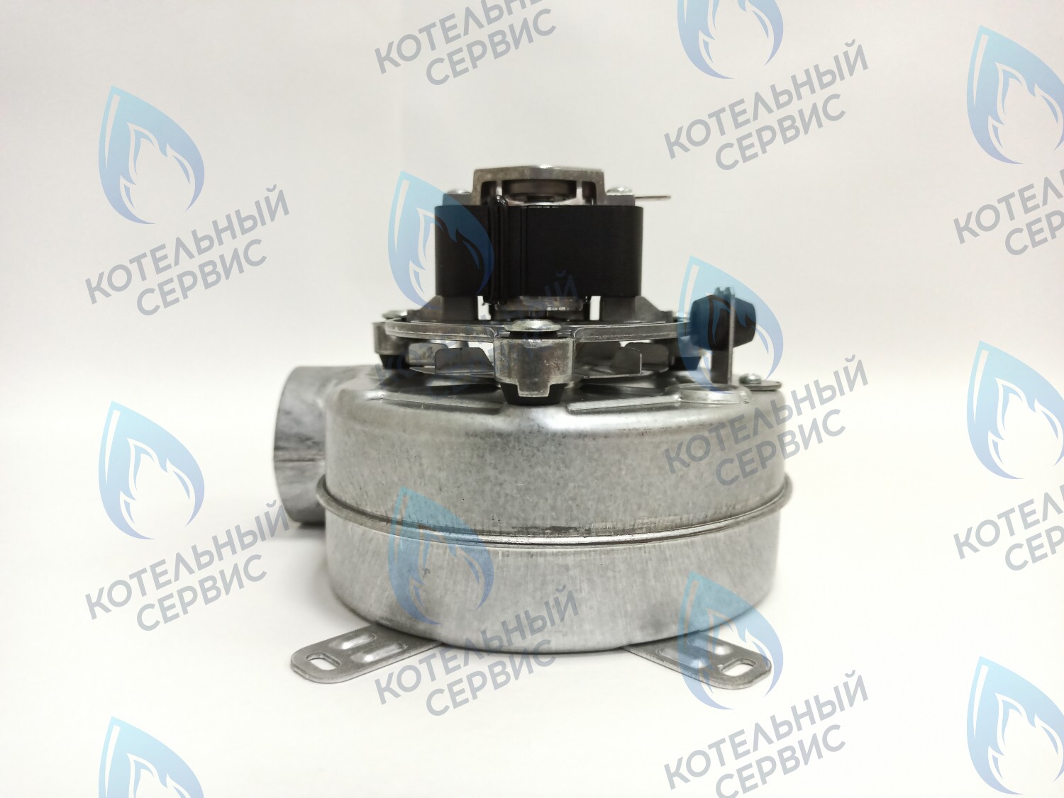 Вентилятор 24 кВт Electrolux