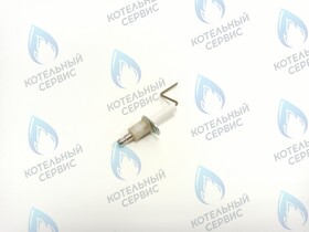 Электрод запальный RS27T6P1 Лемакс LEMAX