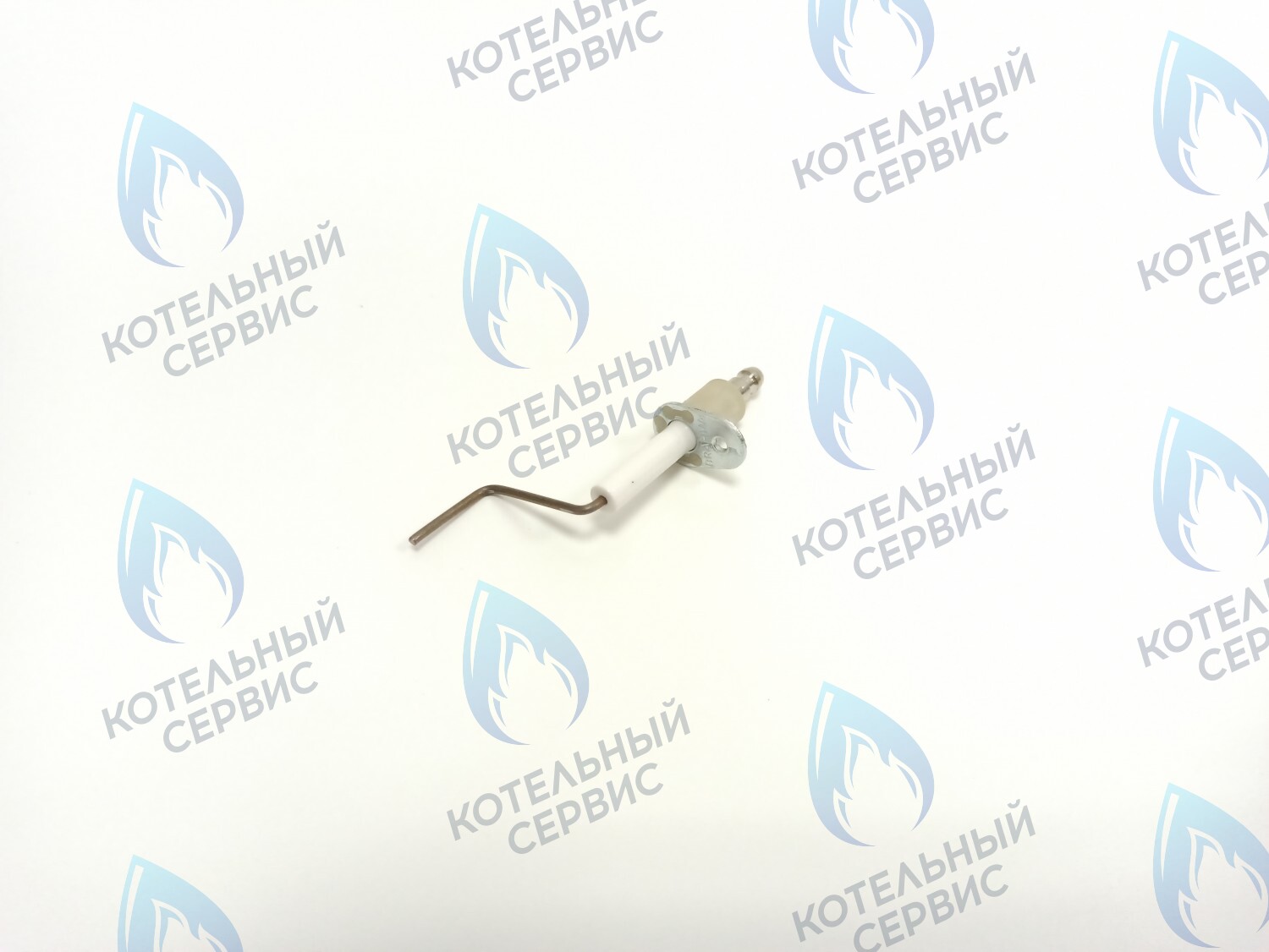 Электрод запальный RS27T6P1 Лемакс LEMAX