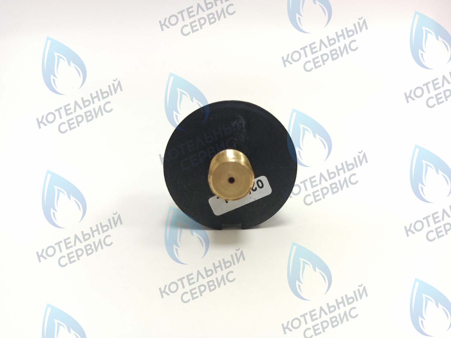 Манометр CEWAL 1/8 BOSCH, BUDERUS (19928681)