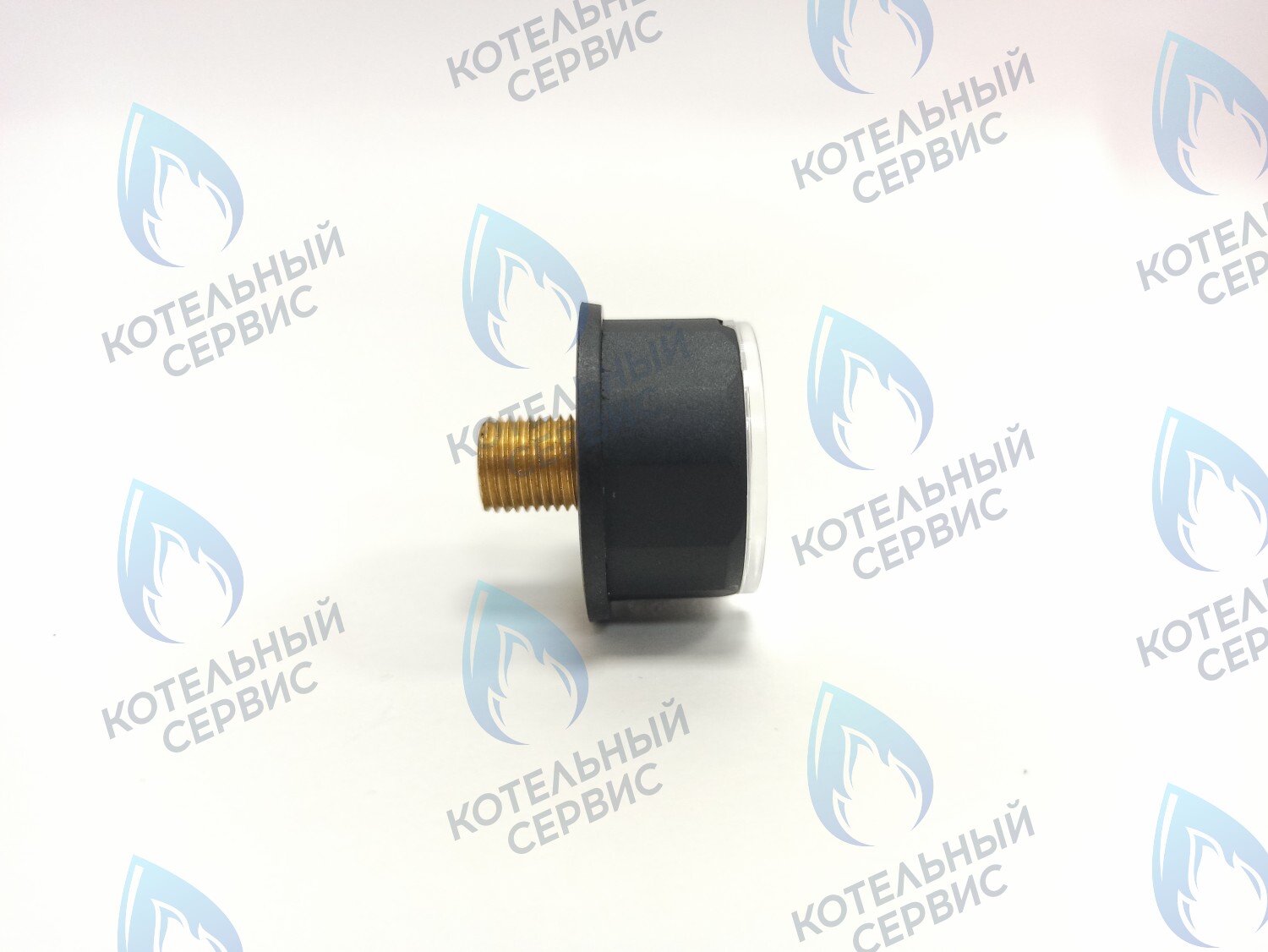 Манометр CEWAL 1/8 BOSCH, BUDERUS (19928681)