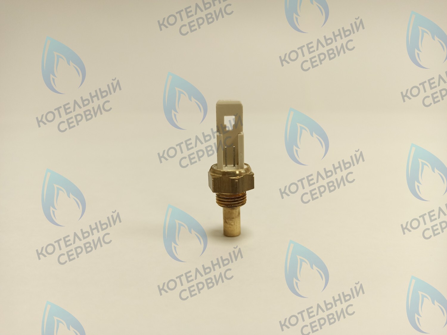 Датчик NTC (погружной) HI-THERM OPTIMUS 12-36