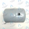 Расширительный бак 6л. 1/2" (круглый) FONDITAL (6VASOESP20)