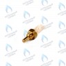 Датчик NTC BAXI