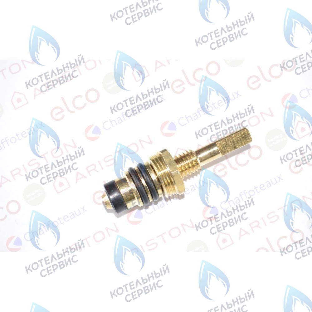 Кран подпитки ARISTON