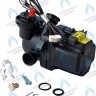 Насос циркуляционный  5m pwm ener+ ARISTON