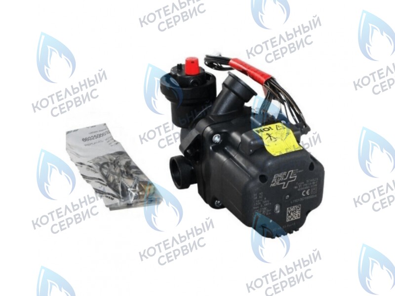 Насос циркуляционный  5m pwm ener+ ARISTON