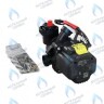 Насос циркуляционный  5m pwm ener+ ARISTON