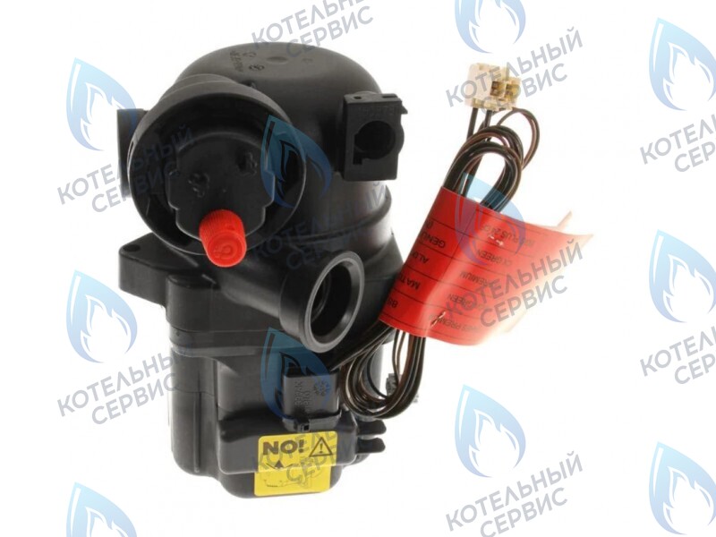 Насос циркуляционный  5m pwm ener+ ARISTON