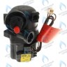 Насос циркуляционный  5m pwm ener+ ARISTON