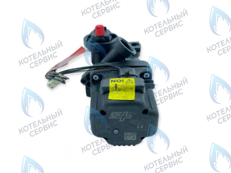 Насос циркуляционный  5m pwm ener+ ARISTON