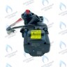 Насос циркуляционный  5m pwm ener+ ARISTON
