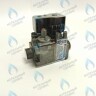 Клапан газовый SIT 848 0848110 (0.848.110) BIASI M110B.24SM/C M110B.32SM/C M110B.24SR/C  (BI1293 104)
