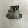 Клапан газовый SIT 848 0848110 (0.848.110) BIASI M110B.24SM/C M110B.32SM/C M110B.24SR/C  (BI1293 104)