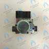 Клапан газовый SIT 848 0848110 (0.848.110) BIASI M110B.24SM/C M110B.32SM/C M110B.24SR/C  (BI1293 104)