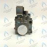 Клапан газовый SIT 848 0848110 (0.848.110) BIASI M110B.24SM/C M110B.32SM/C M110B.24SR/C  (BI1293 104)