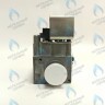 Клапан газовый SIT 848 0848110 (0.848.110) BIASI M110B.24SM/C M110B.32SM/C M110B.24SR/C  (BI1293 104)