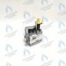Газовый клапан Siemens VGU56.A1109