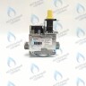 Газовый клапан Siemens VGU56.A1109