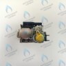 Газовый клапан Siemens VGU56.A1109