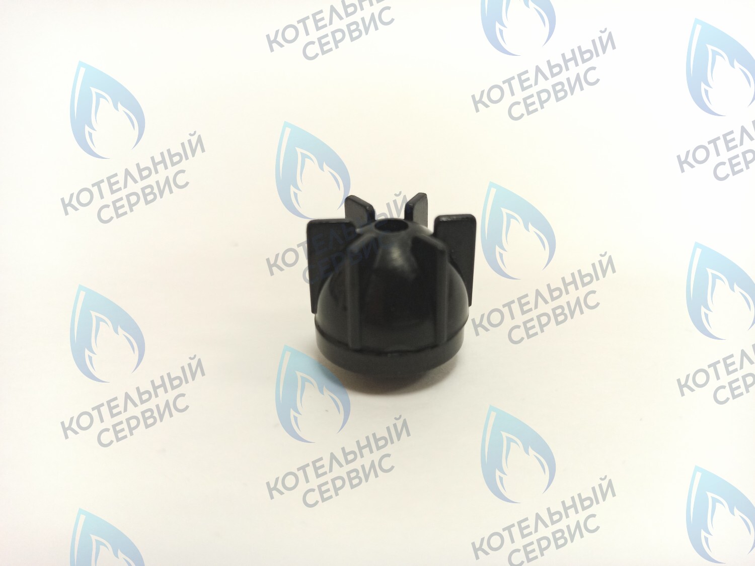 Поплавок датчика циркуляции системы отопления (входит в комплект 05-2031) до 09.2007 GAZLUX