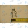 Клипсы крепежные теплообменника BAXI