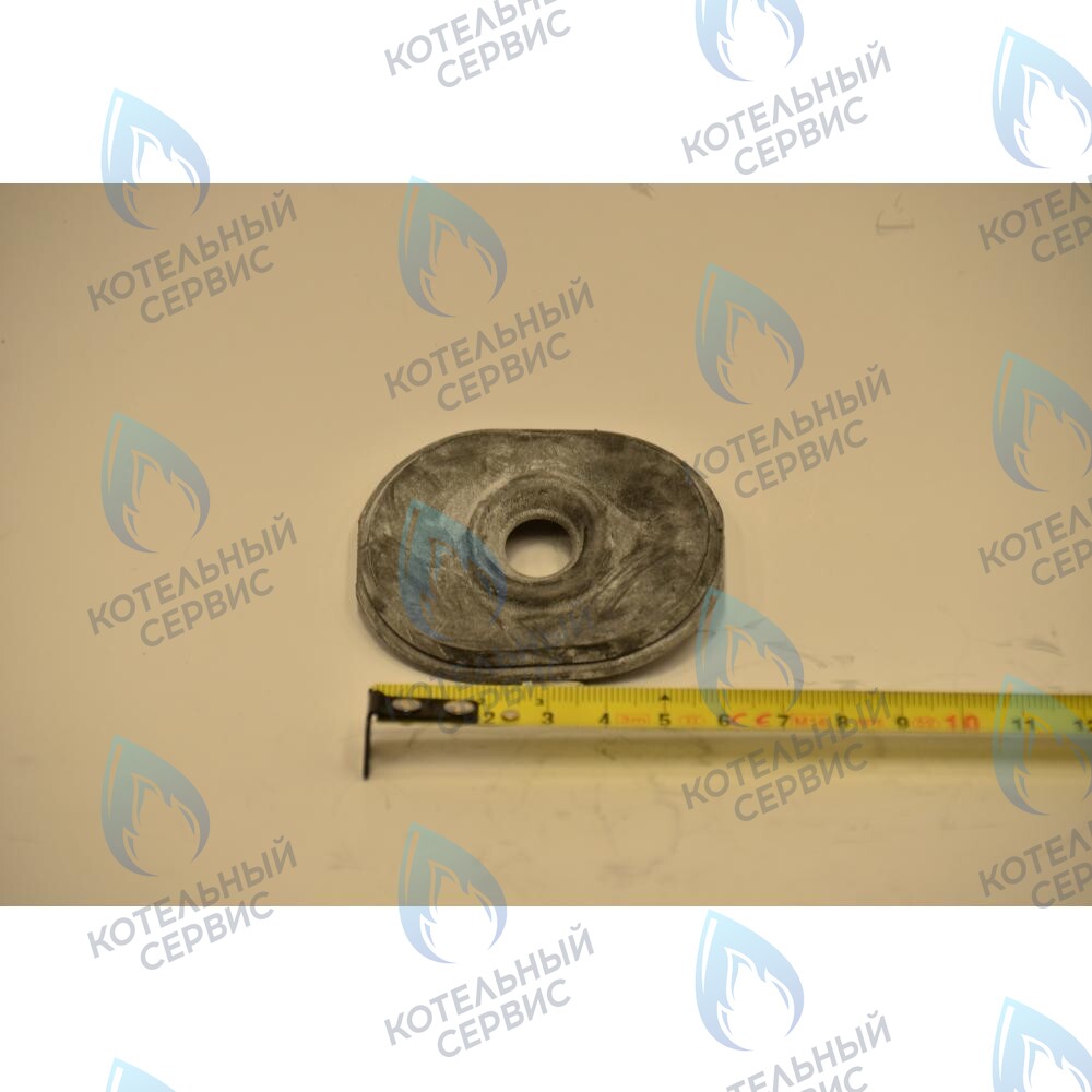 Уплотнение сбросного клапан BAXI