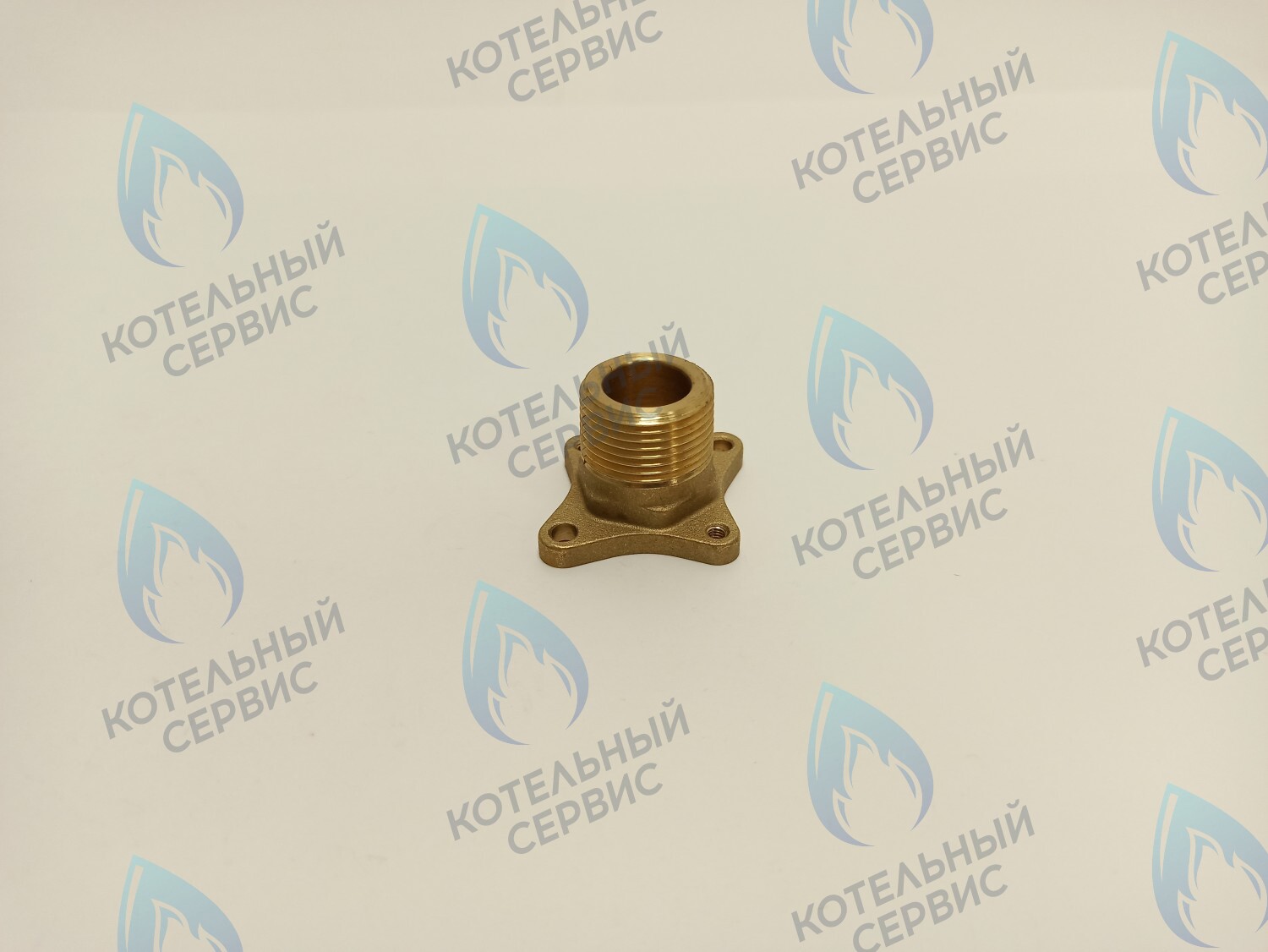 Патрубок - адаптор контура ОВ Выход Deluxe, Deluxe Coaxial, Deluxe Plus, Deluxe Plus Coaxial, Smart Tok Coaxial, Prime Coaxial, Ace, Ace Coaxial, Ace, Atmo NAVIEN