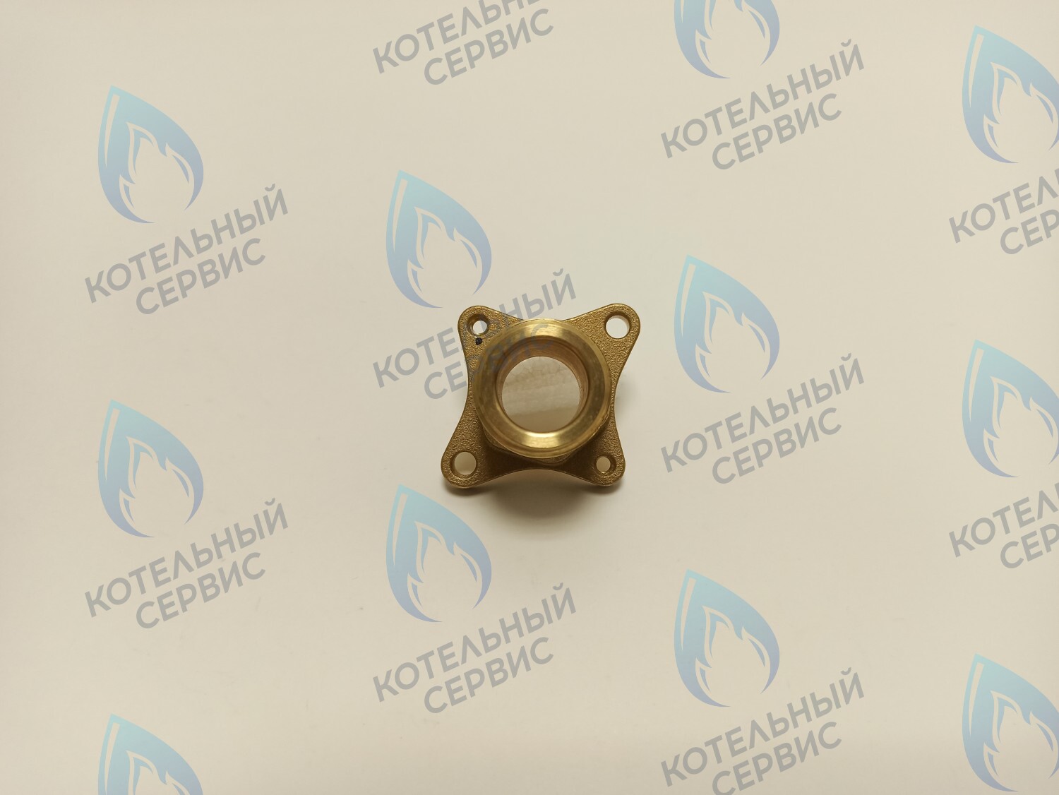 Патрубок - адаптор контура ОВ Выход Deluxe, Deluxe Coaxial, Deluxe Plus, Deluxe Plus Coaxial, Smart Tok Coaxial, Prime Coaxial, Ace, Ace Coaxial, Ace, Atmo NAVIEN