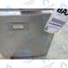 изоляционная панель BAXI