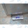 изоляционная панель BAXI