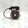 Двигатель насоса GRUNDFOS VPAL-5/2M 85W для VAILLANT (0020014171)