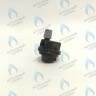 Воздухоотводчик насоса универсальный тип ARISTON