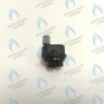 Воздухоотводчик насоса универсальный тип ARISTON