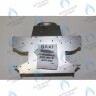 колпак вытяжки в сборе BAXI