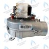 Вентилятор 80W FIME Bosch Gaz 7000 35K (87160113010)