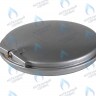 Расширительный бак 8L (1/2) Basic DUO 24 Fi, 30 Fi (AA10050010) ELECTROLUX