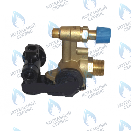Гидроблок PROTHERM