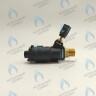 Гидроузел с датчиком протока ГВС (WA.1 20, WA.2 20, WA.3 18/24, WA S 18~24, WA C 18/24) KITURAMI