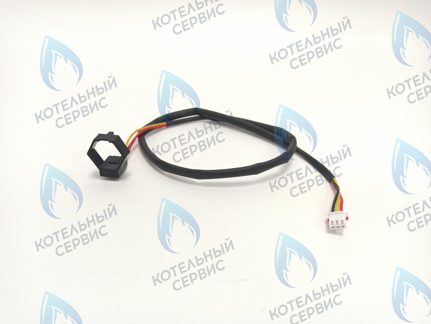 Сенсор датчика протока MxxT MIZUDO