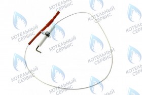 Электрод розжига Attack