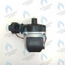 Насос циркуляционный Daewoo 100-300ICH/KFC (реверсивный DDP(HSG)-7525VE (4 болта))