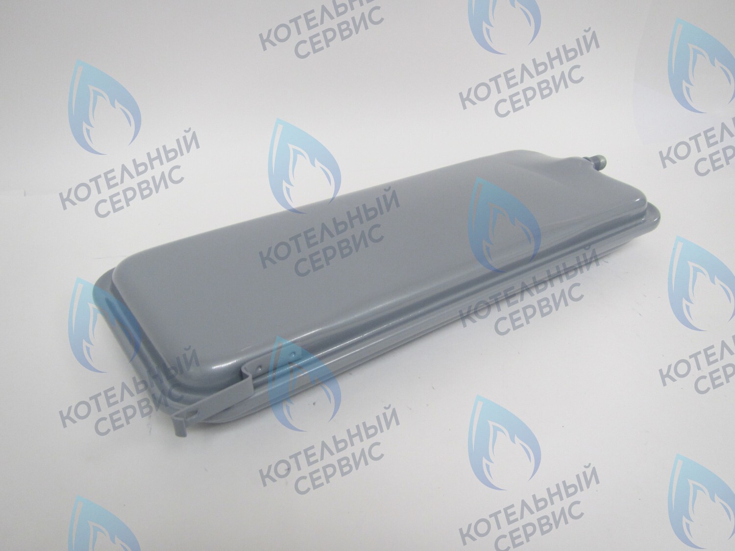 Бак расширительный 6л (аналог 1.015138)