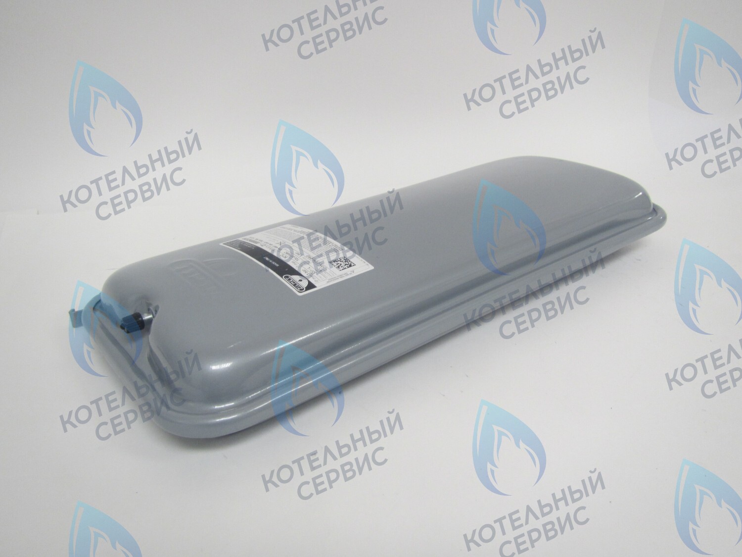 Бак расширительный 6л (аналог 1.015138)