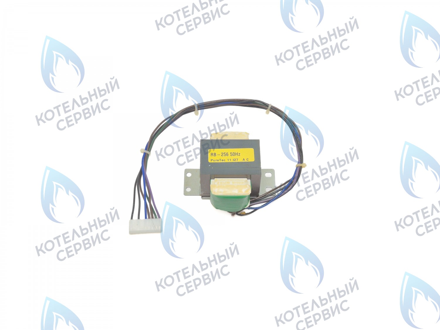 Трансформатор понижающий RINNAI SMF/DMF 166/206/256