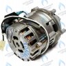 Насос циркуляционный Grundfos для Master Gas Seoul 30 / 35