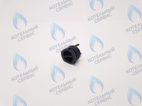Заглушка ARISTON (65104445)